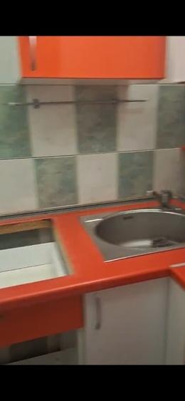 Garsonieră decomandată, mobilată în Brâncoveanu