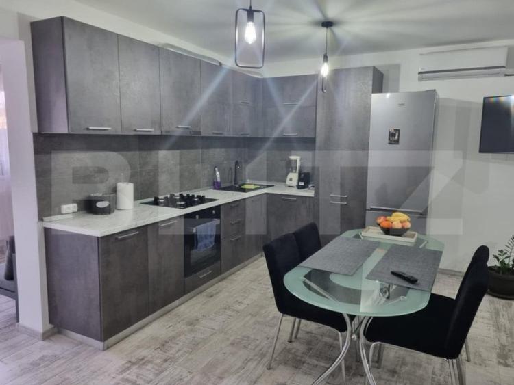 Casă cu 3 camere cu Teren 325 Mp în Central