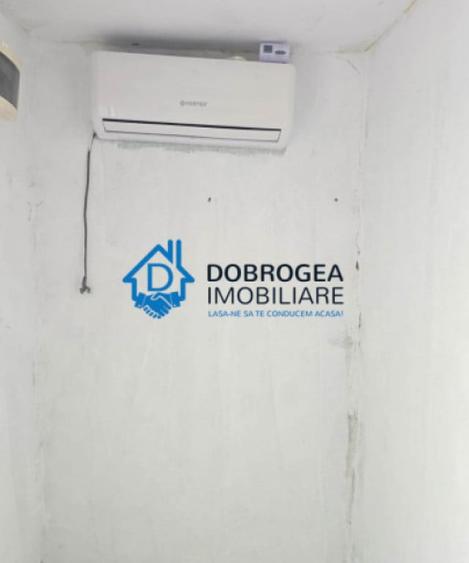 Casă cu 3 camere cu Teren 165 Mp în Central