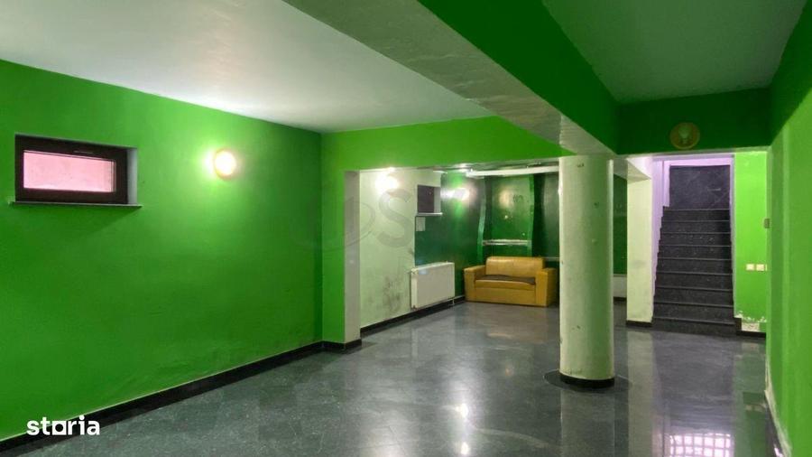 Vila 6 camere I Saftica DN1 I Premiium - 5