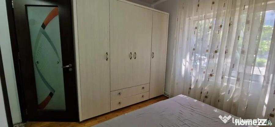 Apartament 2 camere Craiovi?a, ideal pentru locuin?a - 1