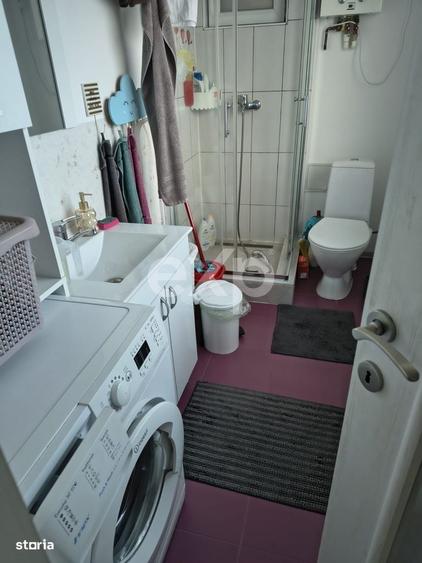 Casă cu 3 camere în Slămnești