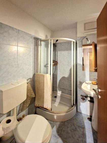 Apartament cu 4 camere decomandat, mobilat în Șagului