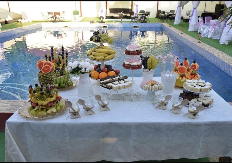 Spațiu comercial, de 400 mp, în Ultracentral