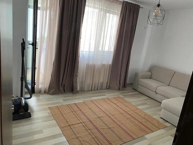 Apartament 3 camere 2 bai 1 loc de parcare - 3