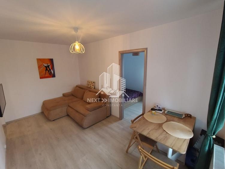 Apartament 2 camere, Ciresica, termen lung - 2