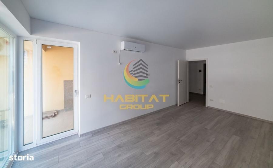 Apartament 3 camere Turnu Magurele Mutare Imediata! - 6