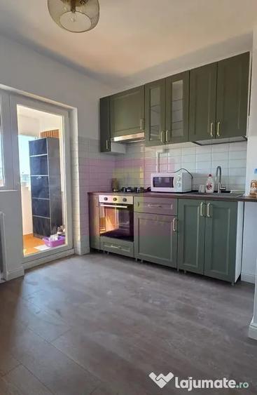 ? Apartament 2 camere | Calea 13 Septembrie Marriot... - 15