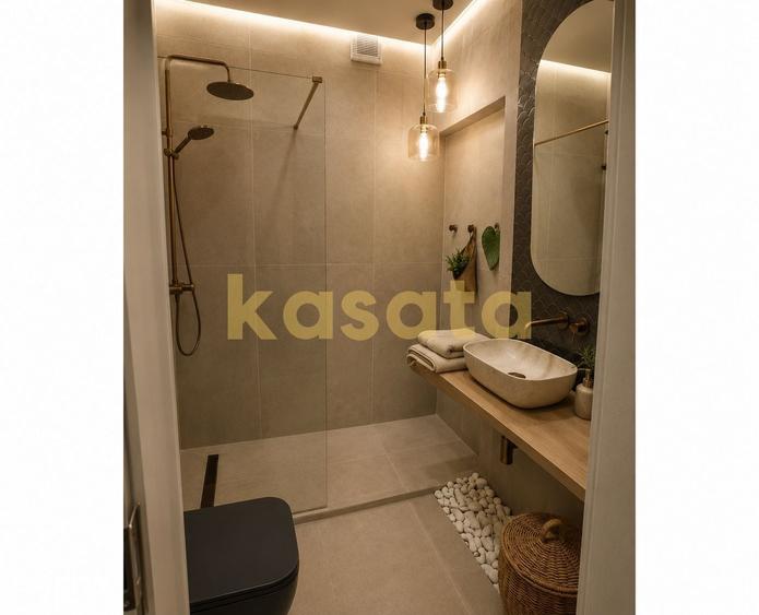 2camereDesignPremium|52mp| - 7