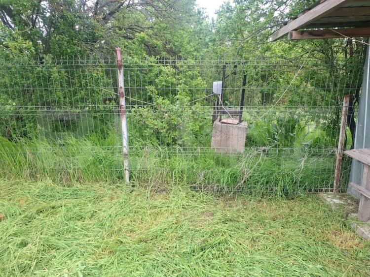 Casă individuală cu 5 camere cu Teren 2300 Mp în Mătăsaru