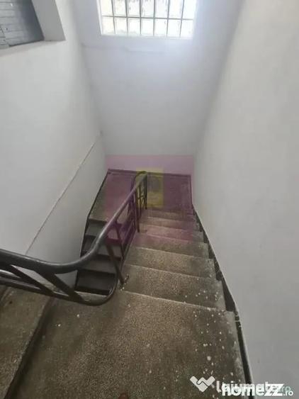 Spațiu comercial, de 711 mp, în Câmpina