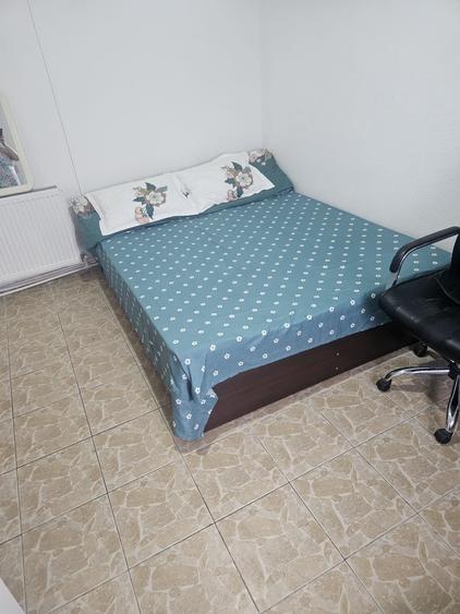 Casă cu 2 camere în Titan