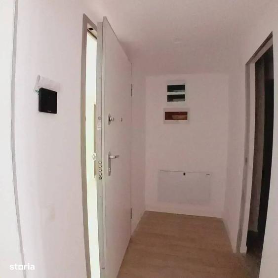 Studio lux| Incalzire in pardoseala| Comision 0| loc de parcare inclus - 5