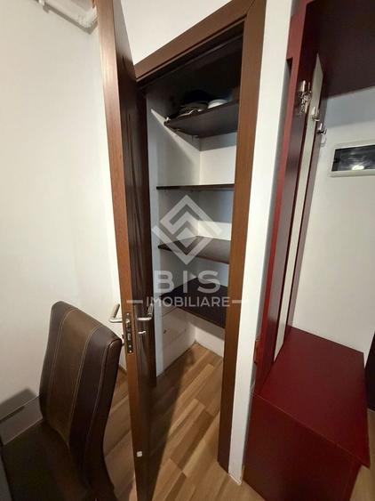 Apartament cu 3 camere decomandat în Sud-Est