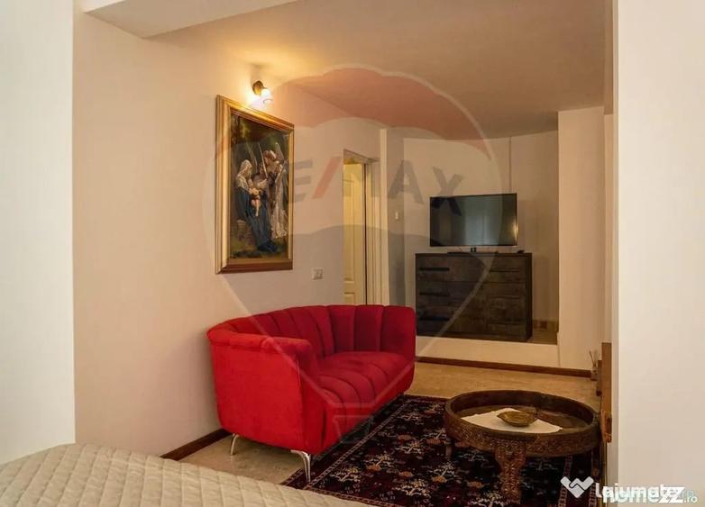 Casă cu 4 camere cu Teren 331 Mp în Valea Alba