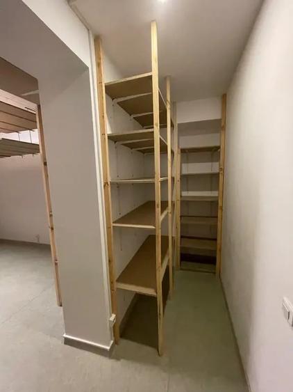 Apartament cu 2 camere str Herculane, Gheorgheni - 14