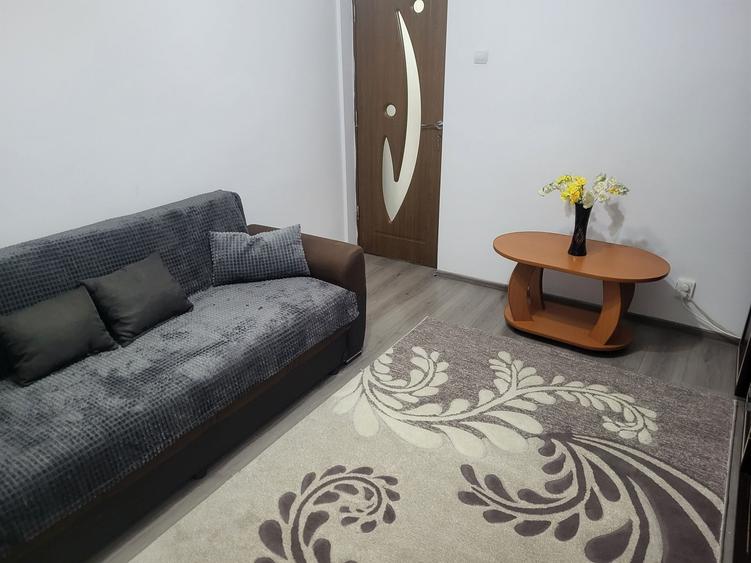 Inchiriere apartament - 7