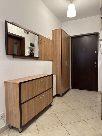 Apartament 2 camere Drumul Taberei, Sector 6 - 8