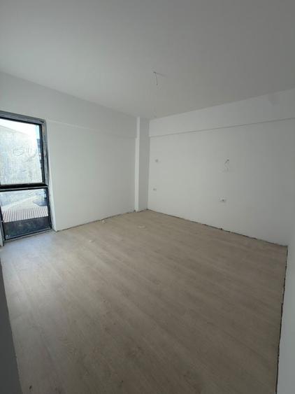 Apartament cu 2 camere în Troian