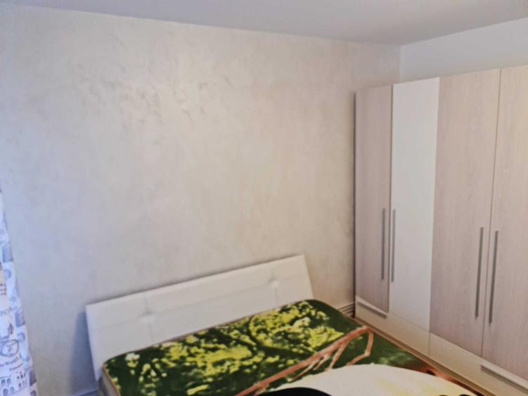 Apartament 2 camere de inchiriat in Marasti strada Dambovitei - 2