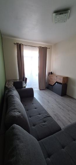 Apartament 2 camere Parter | ~50 m2 | Gradina 20 m2 | Parcare | Giroc Calea Urseni 110.000 NEGOCIABIL | PROPRIETAR | FARA AGENTII | FARA COMISION - 1