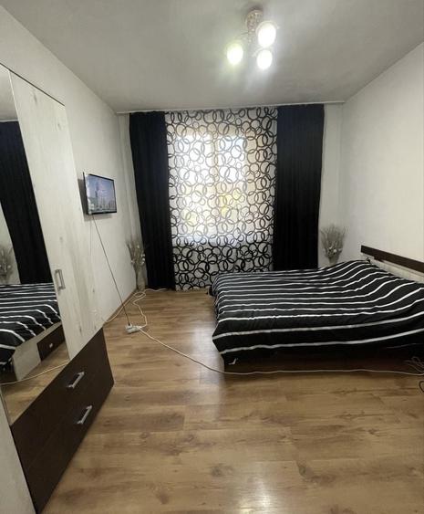 Apartament cu 2 camere în Petros