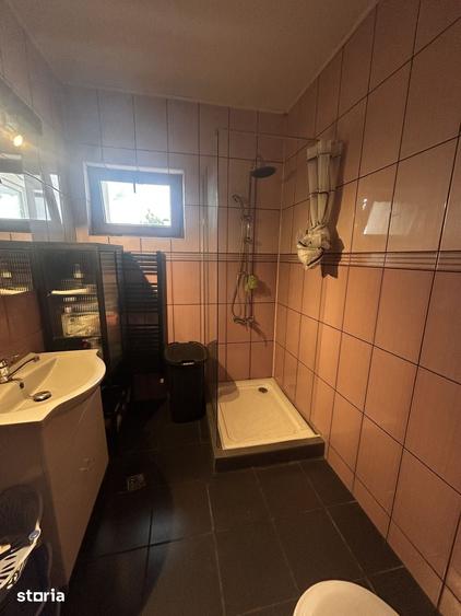 Apartament voluntari - 3