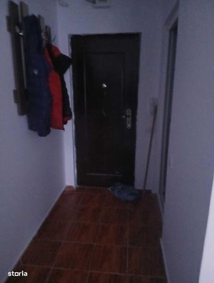 Garsoniera Soseaua Giurgiului COD 275 - 1