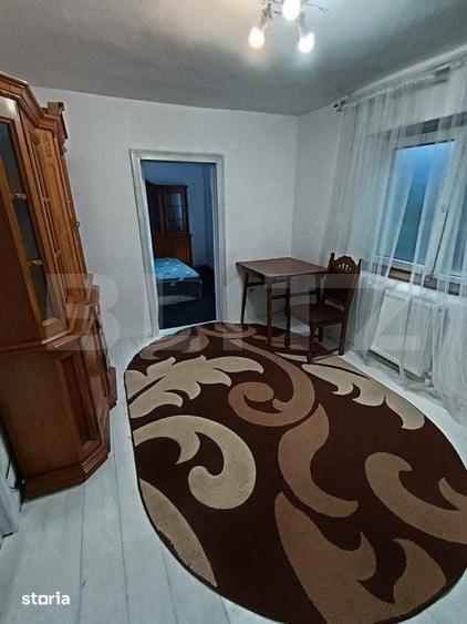 Spațiu comercial, de 230 mp, în Central