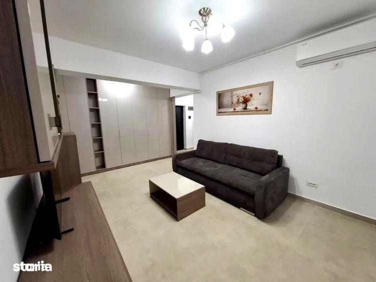 Apartament 2 camere | Ultramodern | Metalurgiei | Metrou 8` | Parcare - 2