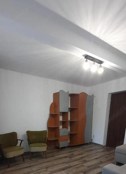 Casă cu Teren 580 Mp în Central