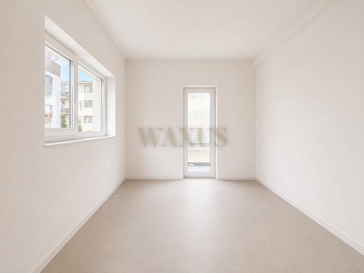 Duplex cu 5 camere cu Canalizare în Florești