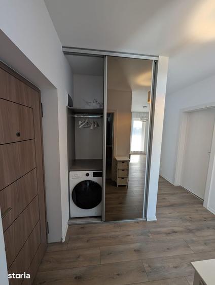 Proprietar, 3 cam, Titan4Residence, prima inchiriere, parcare op?ional - 4