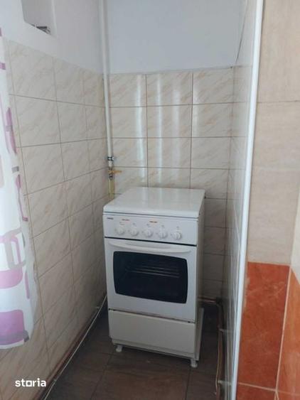 Casă cu 1 camere cu Teren 32 Mp în Central
