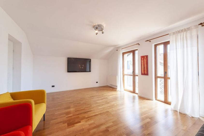 Casa premium Gavana zona superba - 6