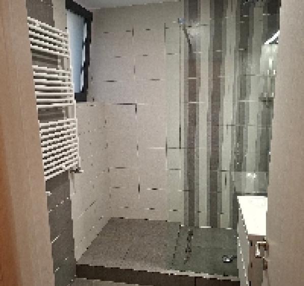 Apartament cu 2 camere decomandat, mobilat în Titan