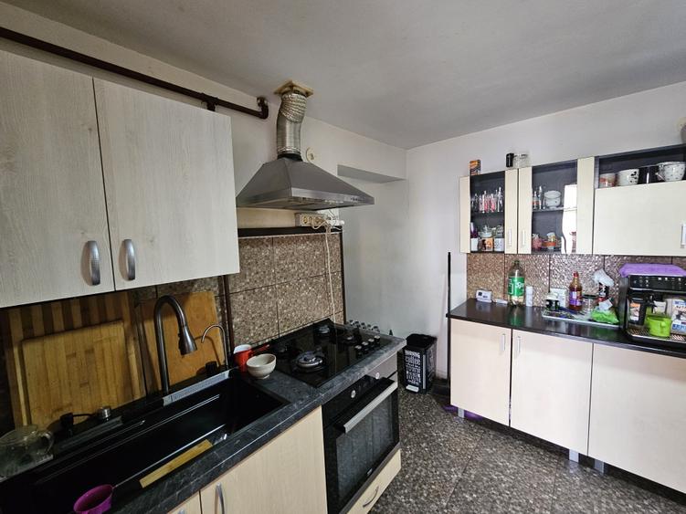 Casă individuală cu 6 camere cu Piscina în Freidorf