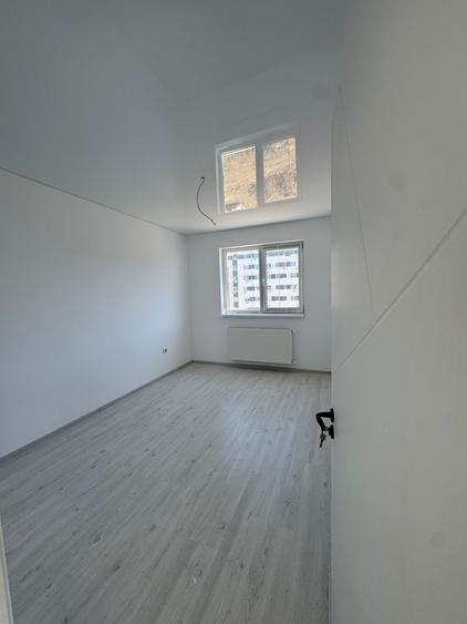Apartament cu 2 camere în Militari