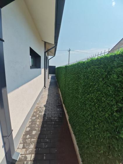 Casa de vanzare in Cumpana, la cheie, utilita?i comple - 13