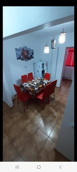 Vindem apartament in Navodari - 5