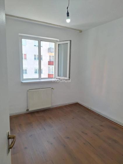 Apartament 2 camere Medias