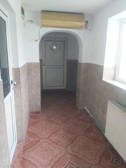 Casa de vanzare Bucuresti - 5