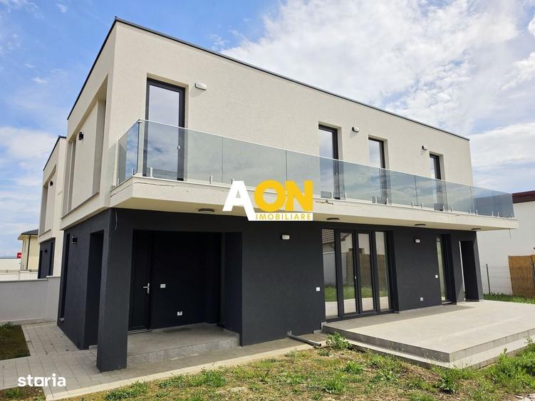Casă cu 4 camere în Pâclișa