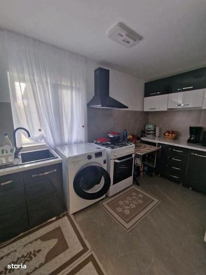 De vanzare casa in Cordun, teren 1.020 mp, pret 85.000 euro - 6