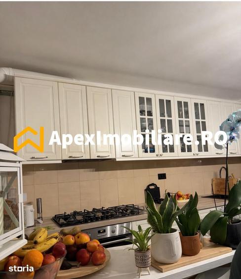 Apartament duplex 3 camere de vanzare Rosu | ApexImobiliare.ro - 12