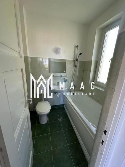 Casă individuală cu 5 camere cu Canalizare în Sud-Est