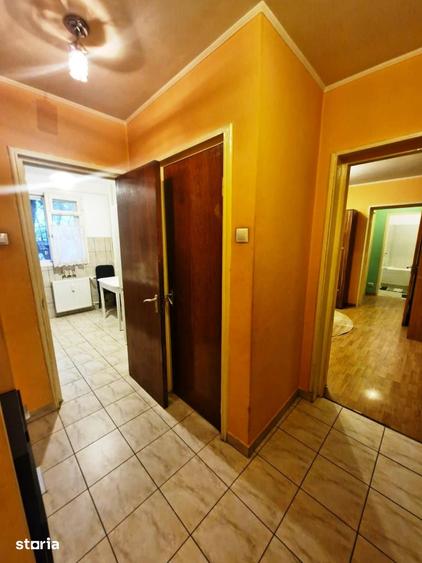 Drumul Taberei-Plaza Romania - 6