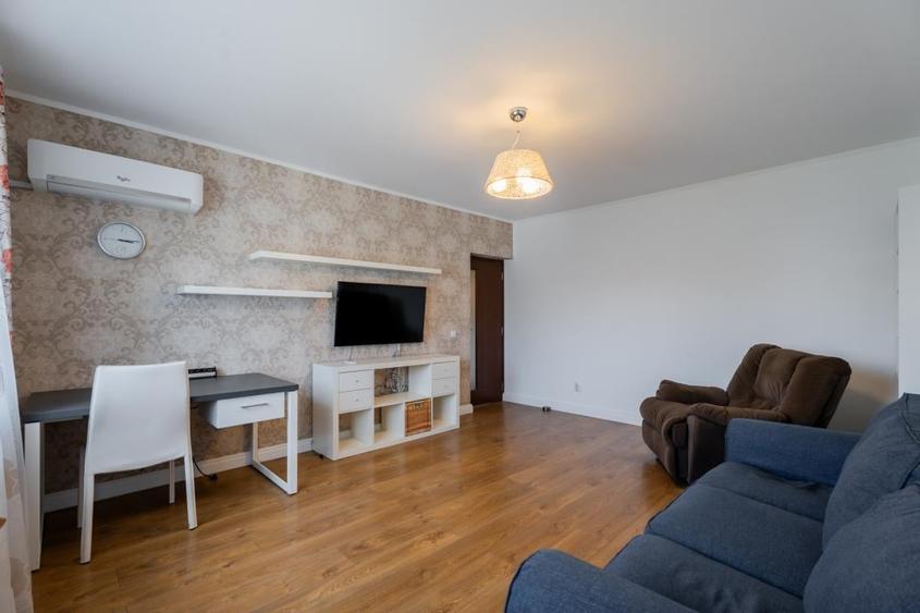2 camere | Parcare | Petfriendly | Cartier Brown Luxury - 3