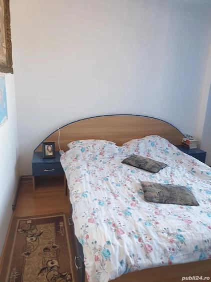 Apartament 3 camere de vanzare - 5