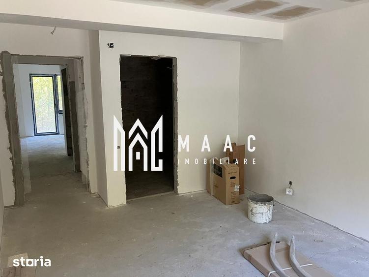 Casă individuală cu 10 camere cu Canalizare în Cârțișoara